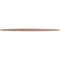 Ekena Millwork Empire Wood Fretwork Pierced Ceiling Medallion, Hickory, 34"OD x 12 1/2"ID x 1/4"T CMWP34X34X0250EPHI - alternate 2